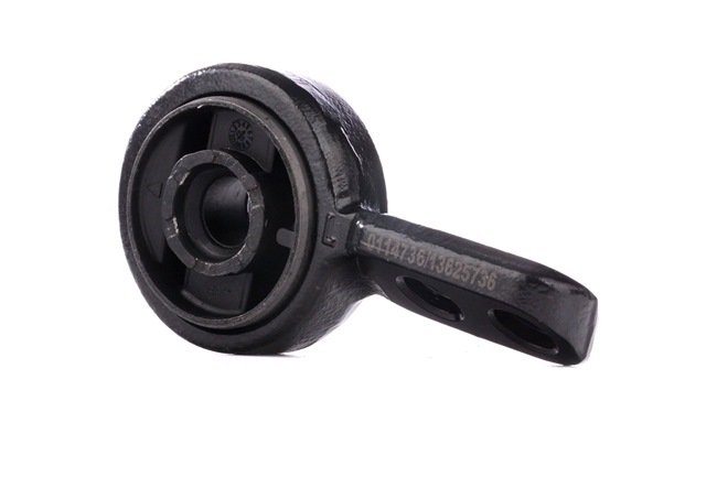Kupte si levné originální Ulozeni, ridici mechanismus SKTA-1060174 porovnatelné s 31121128773 OEM čísly online