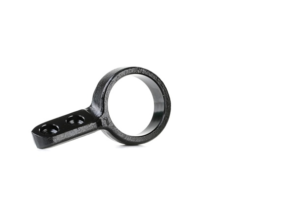 Kupte si levné originální Ulozeni, ridici mechanismus SKTA-1060175 porovnatelné s 31121128773 OEM čísly online