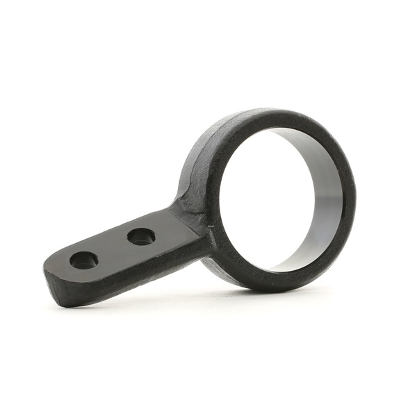 Kupte si levné originální Ulozeni, ridici mechanismus 251T0174 porovnatelné s 31121128773 OEM čísly online