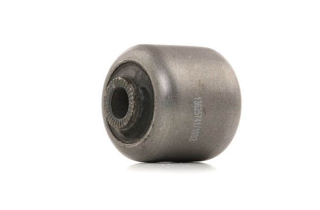 251T0175 RIDEX Querlenkerbuchse 7 (E65, E66, E67) 730d 211 PS Diesel
