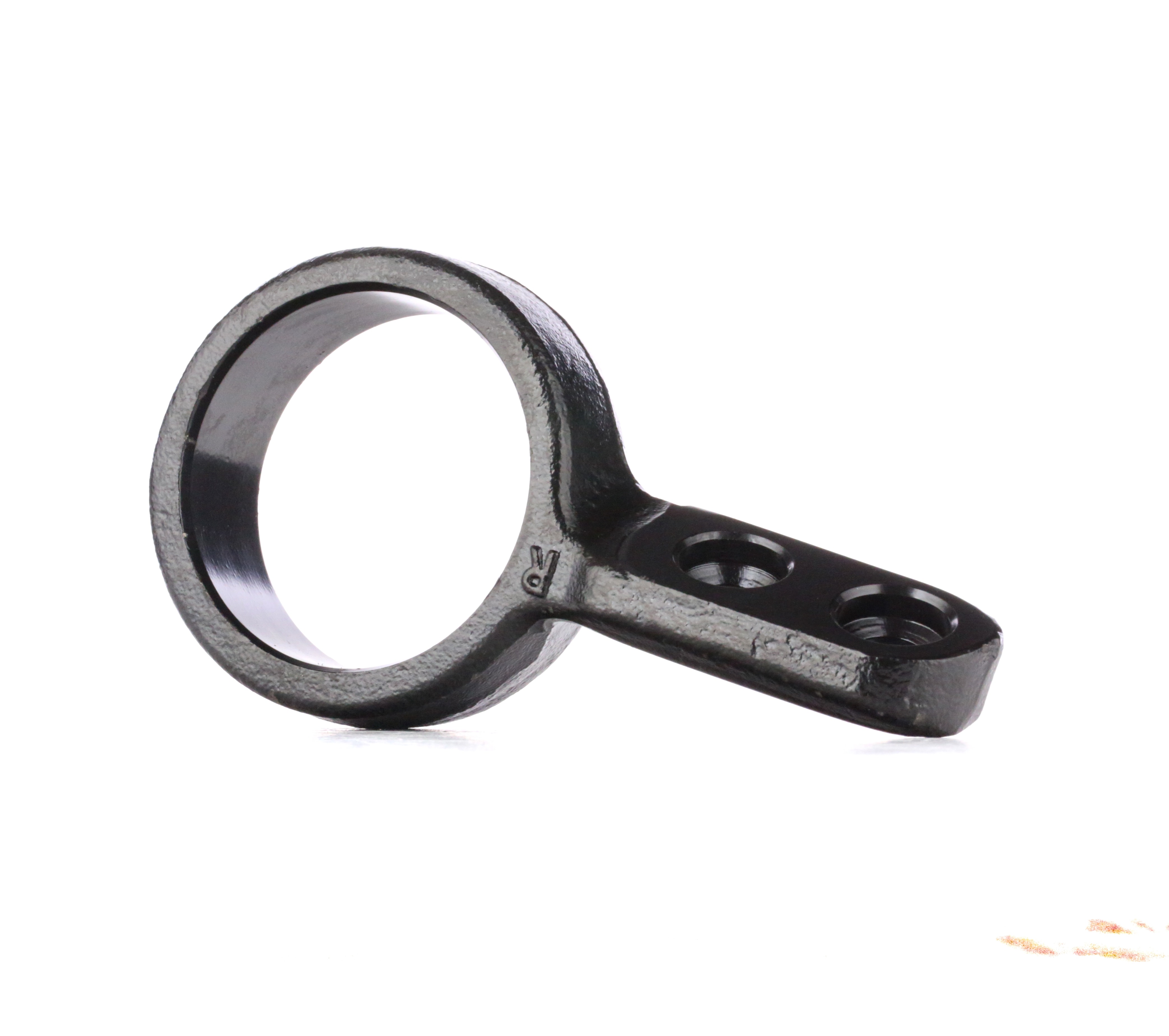 Įsigykite STARK Valdymo svirties / išilginių svirčių įvorė Prekės Nr.: SKTA-1060177 už žemiausią 14,88 € kainą