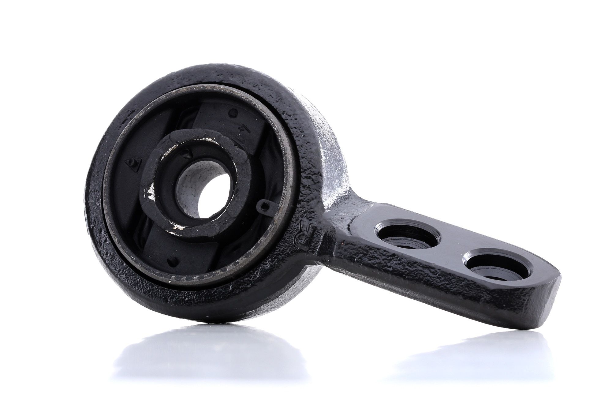 Įsigykite STARK Valdymo svirties / išilginių svirčių įvorė Prekės Nr.: SKTA-1060178 už žemiausią 16,82 € kainą
