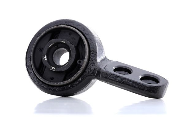 Įsigykite nebrangią originalią Valdymo svirties / išilginių svirčių įvorė SKTA-1060178. sulyginama su 31121128776 OEM numeriais internetu