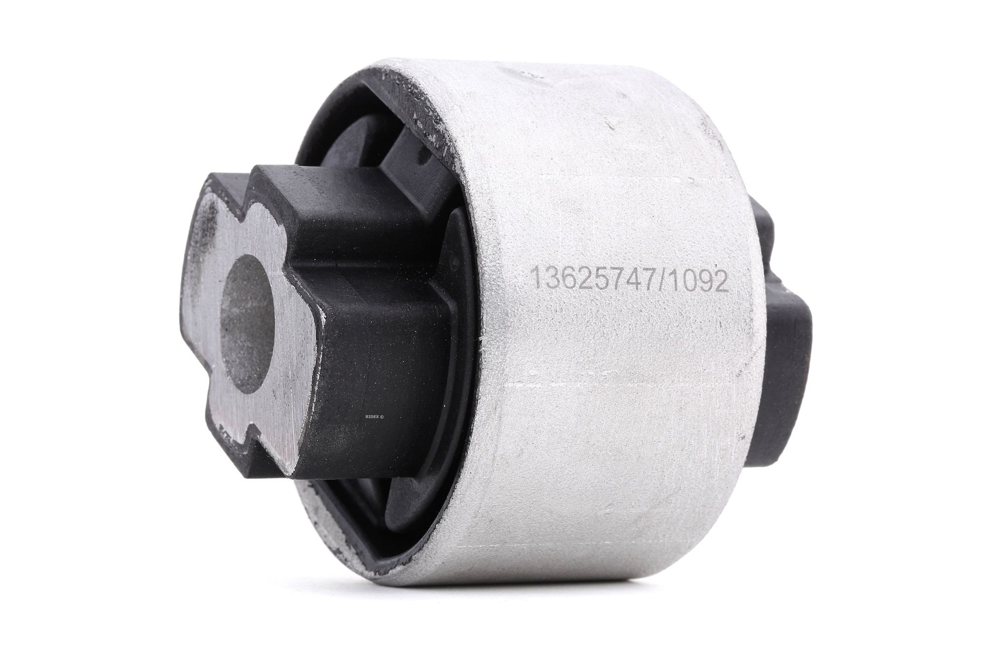 Ostke RIDEX Puks Toode nr.: 251T0178 madala hinnaga 9,31 €