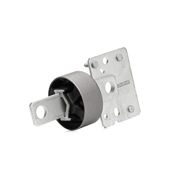 Compre online originais a baixo custo Suspensão, braço oscilante 251T0179 comparáveis com os números OEM 31387282