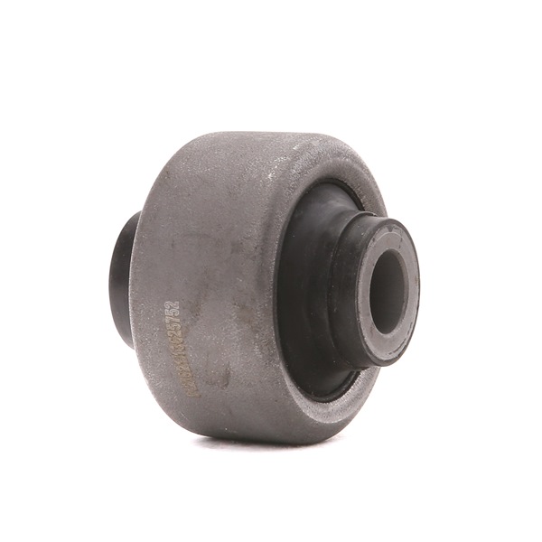 SKTA-1060182 STARK Querlenkerbuchse C5 II Schrägheck 2.0 HDi 136 PS Diesel