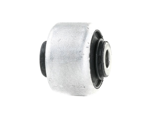 251T0181 RIDEX Querlenkerlager C5 II Schrägheck 2.0 HDi 136 PS Diesel