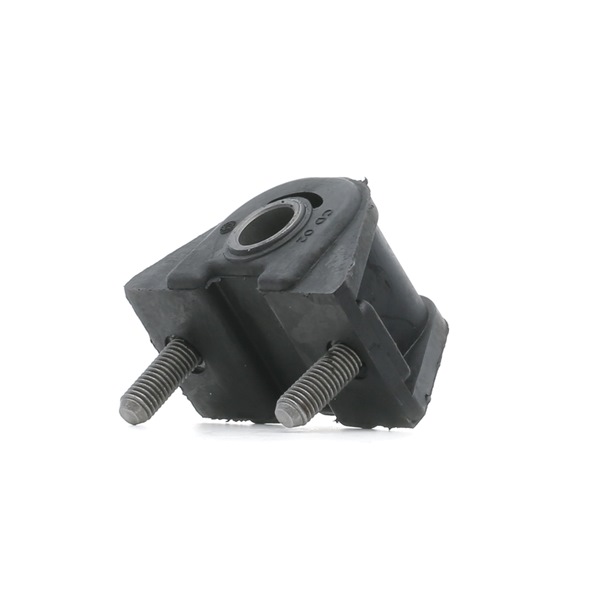 251T0182 RIDEX Querlenker-Gummilagerung AX Schrägheck 1.0 44 PS Benzin