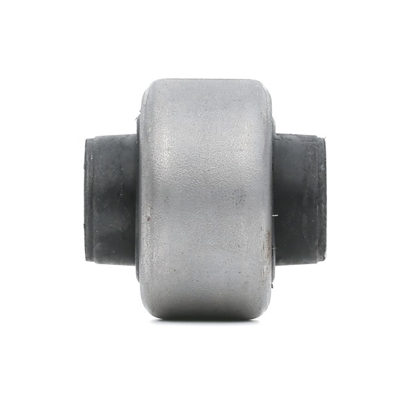OEM Draagarmrubber RENAULT 2.0 16V (K56D, K56M) 139 PK Benzine 6025307746 van STARK online aan geweldige prijzen