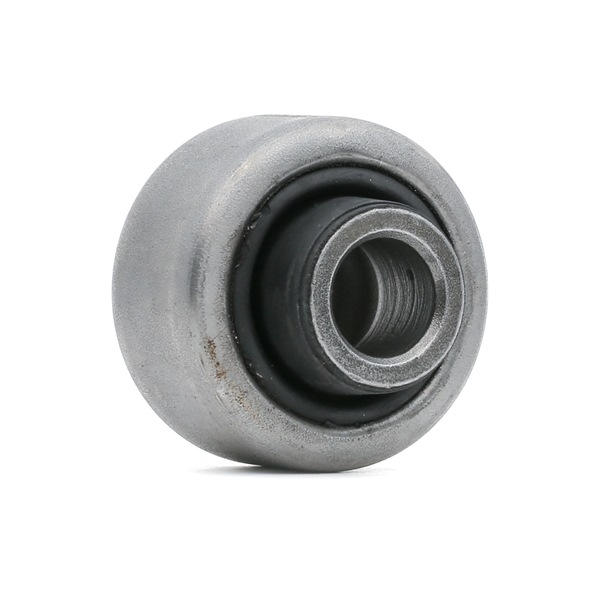 Köp billiga original Länkarmsbussning 251T0183 jämförbara med 7700822503 OEM nummer på nätet