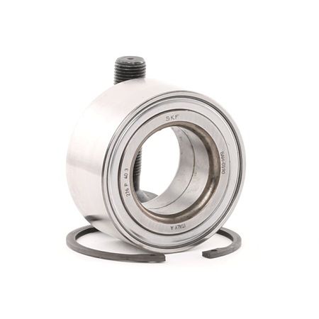 OE Cubo de rueda SEAT ALHAMBRA 2020 1001718, 1497386, 1497388 de SKF