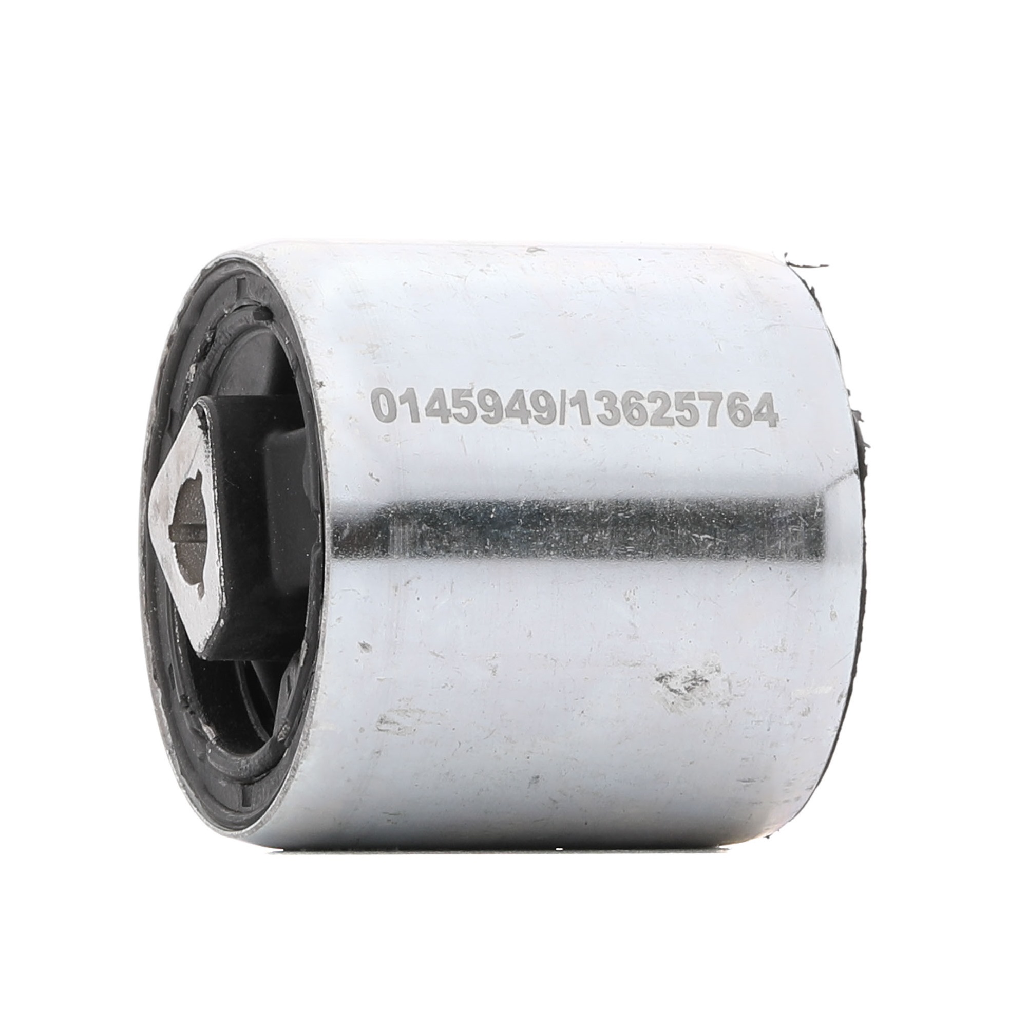 Pirkt STARK Piekare, Šķērssvira Preces Nr.: SKTA-1060188 pie zemu cenu 16,13 €