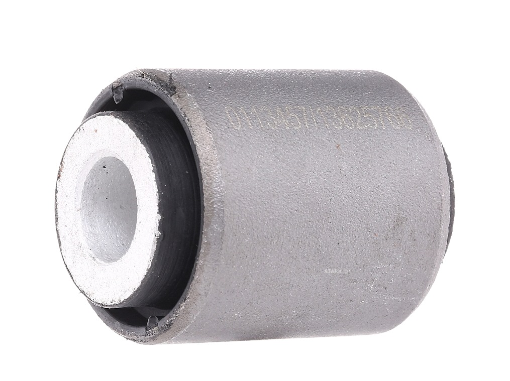 Kupte si STARK Ulozeni, ridici mechanismus Číslo produktu: SKTA-1060189 za nízkou cenu 137,96 Kč