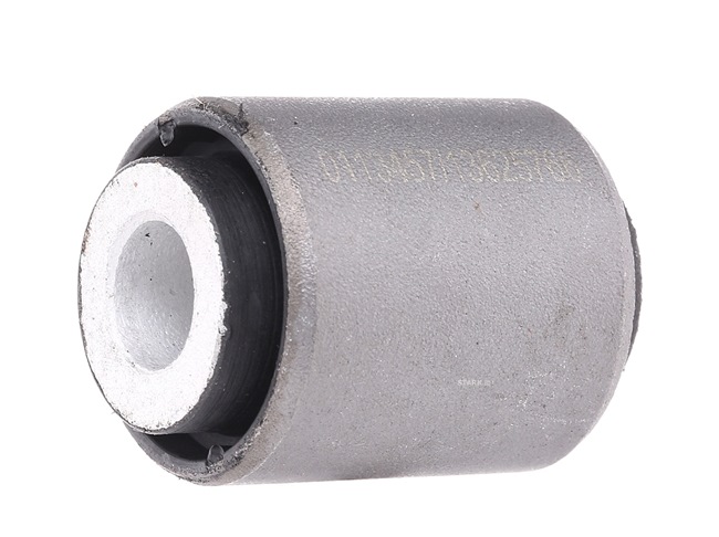 Kupte si levné originální Ulozeni, ridici mechanismus SKTA-1060189 porovnatelné s A2013528765 OEM čísly online