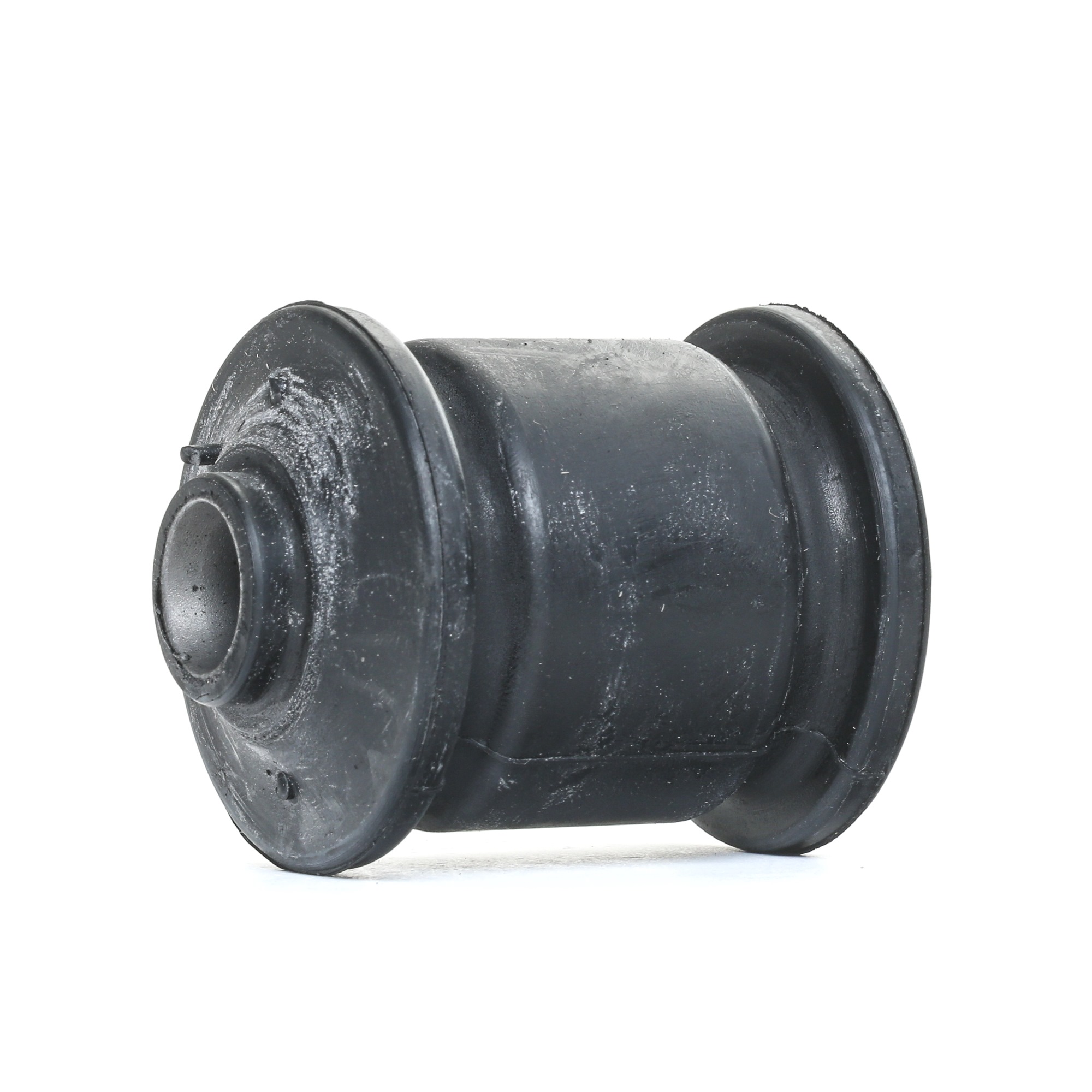 Įsigykite RIDEX Valdymo svirties / išilginių svirčių įvorė Prekės Nr.: 251T0189 už žemiausią 7,21 € kainą