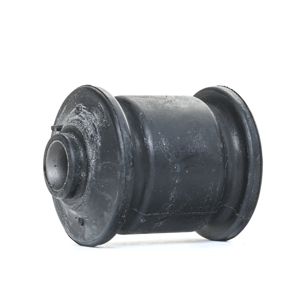 OEM Draagarmrubber VW 1.6 D 50 PK Diesel 251501131A van RIDEX online aan geweldige prijzen