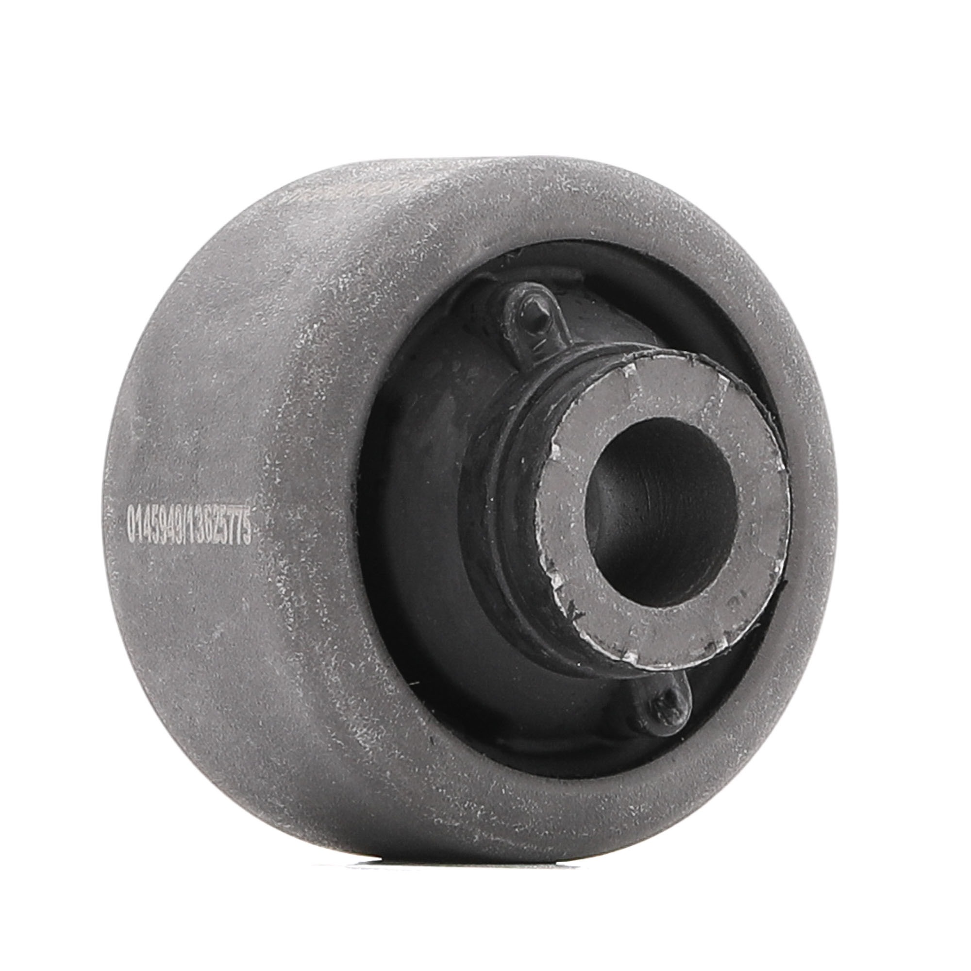 Compre STARK Suspensão, braço oscilante Produto No.: SKTA-1060193 a preços baixos de 9,86 €