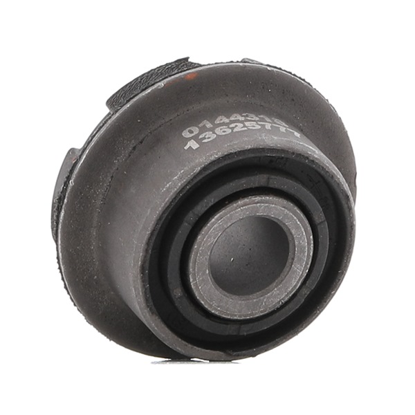 Köp billiga original Länkarmsbussning SKTA-1060194 jämförbara med 352343 OEM nummer på nätet