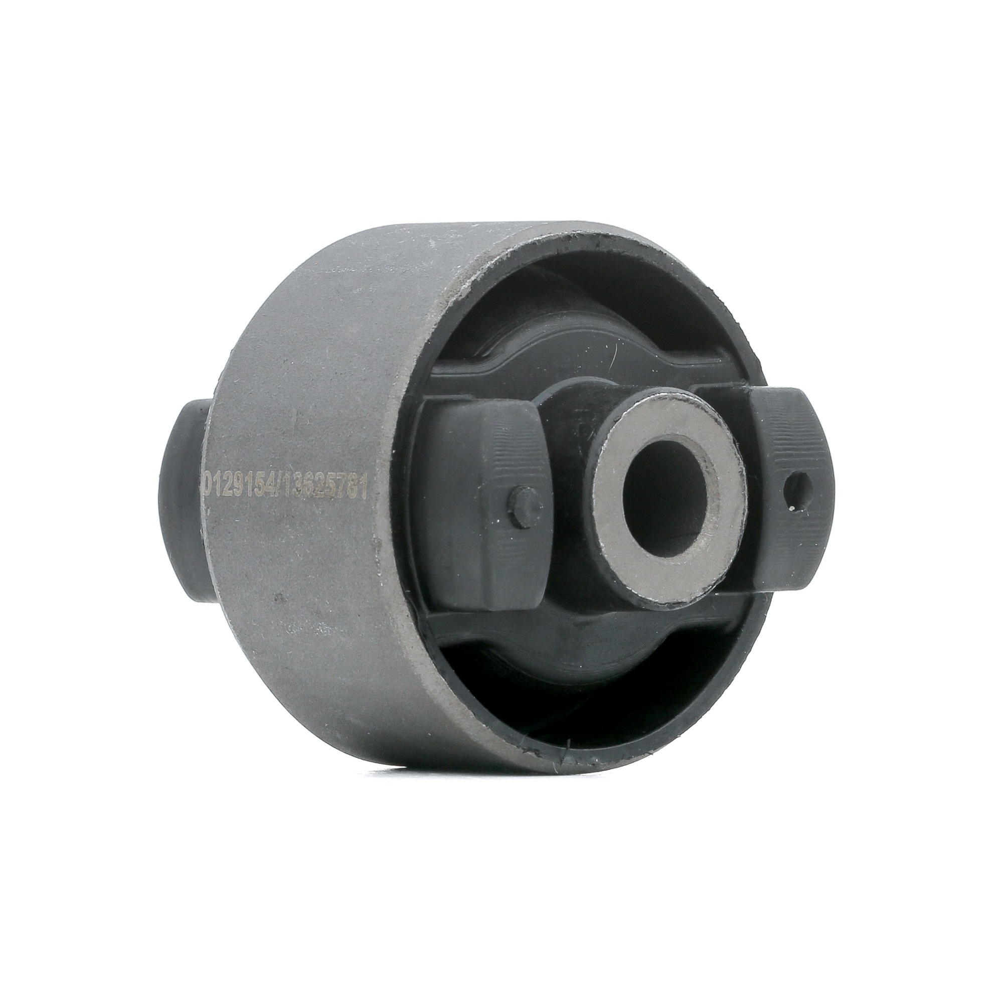 Įsigykite STARK Valdymo svirties / išilginių svirčių įvorė Prekės Nr.: SKTA-1060196 už žemiausią 9,09 € kainą