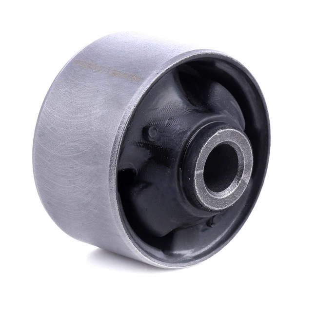 Compre online originais a baixo custo Suspensão, braço oscilante 251T0196 comparáveis com os números OEM 545843K000