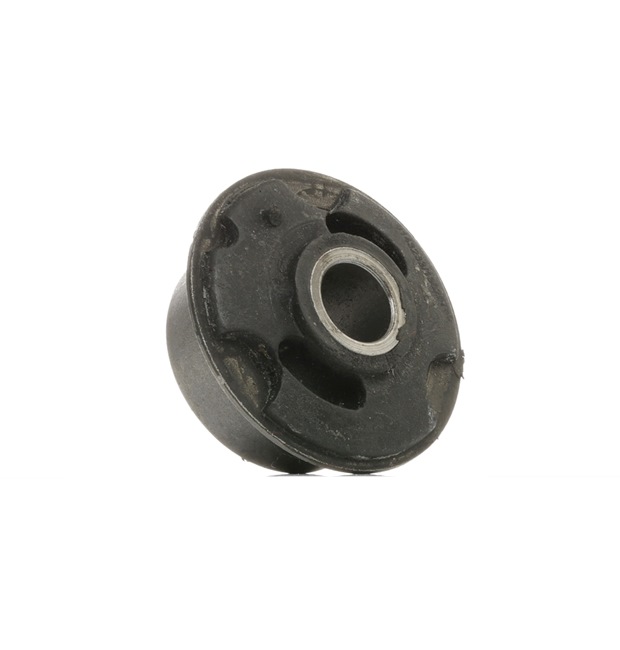 Suspension, bras de liaison 3 52 325