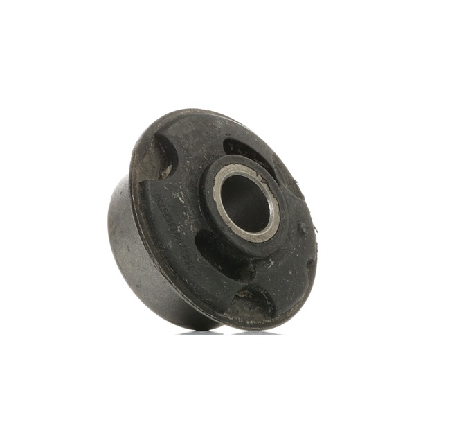 Suspension, bras de liaison 3 52 325