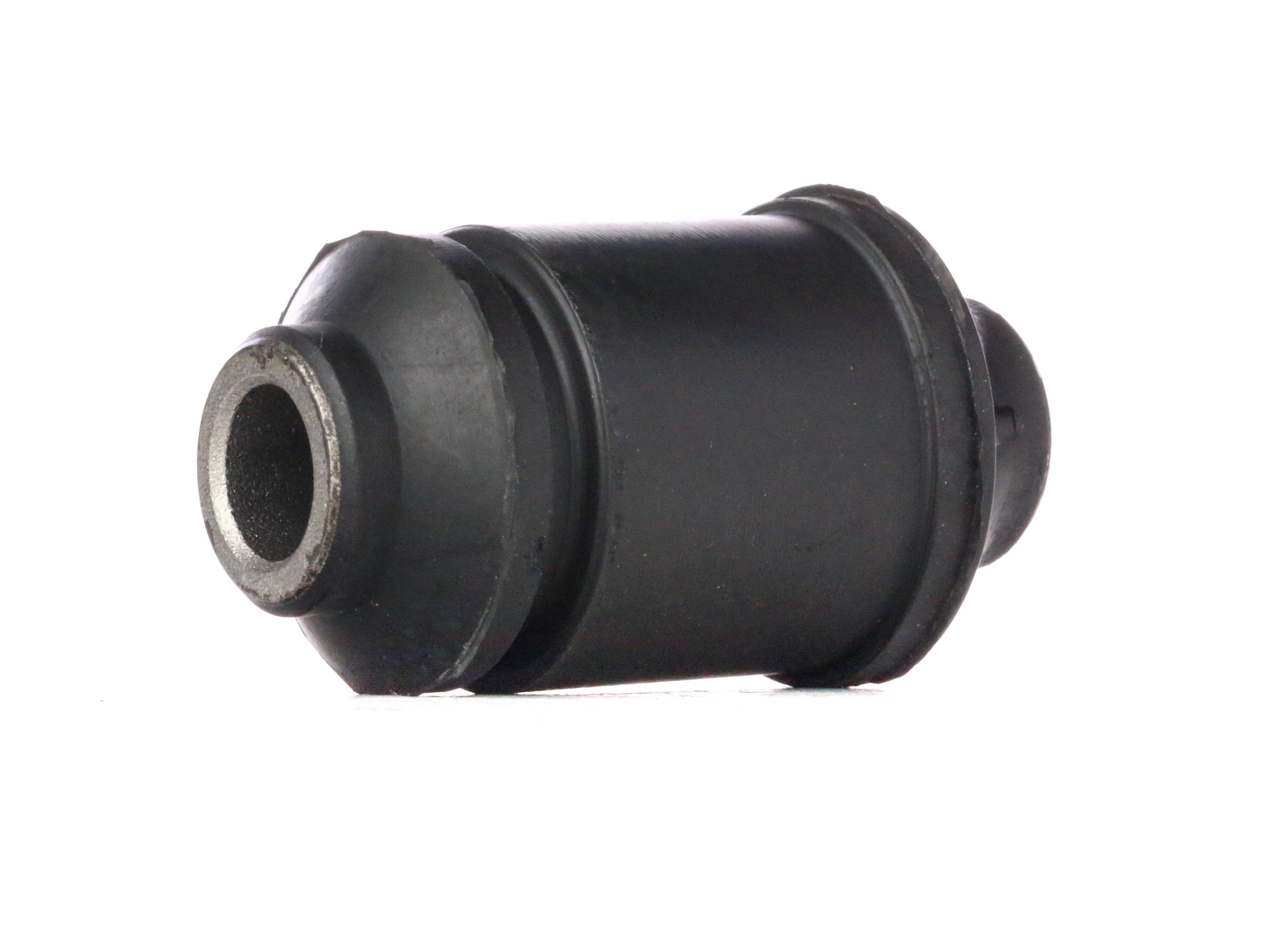 Pirkt STARK Piekare, Šķērssvira Preces Nr.: SKTA-1060199 pie zemu cenu 5,33 €