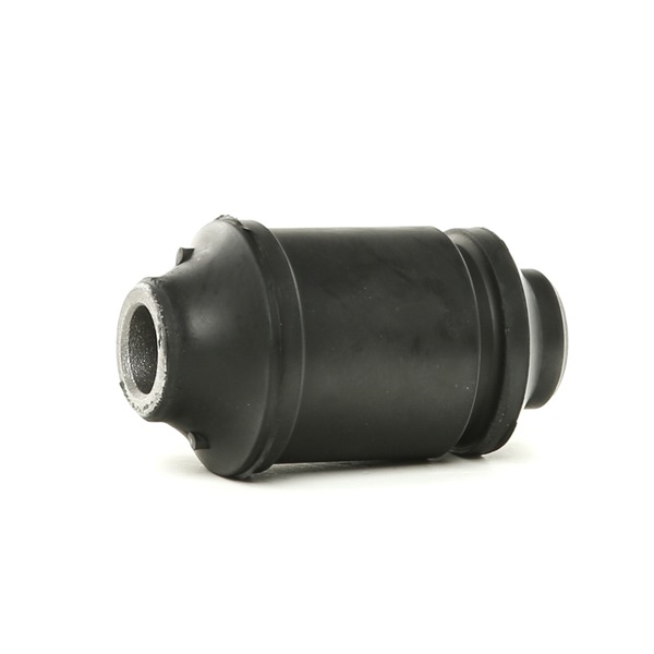 VW Citygolf 2002 Piekare, šķērssvira RIDEX OEM 171407182, 171407182D, 171407181