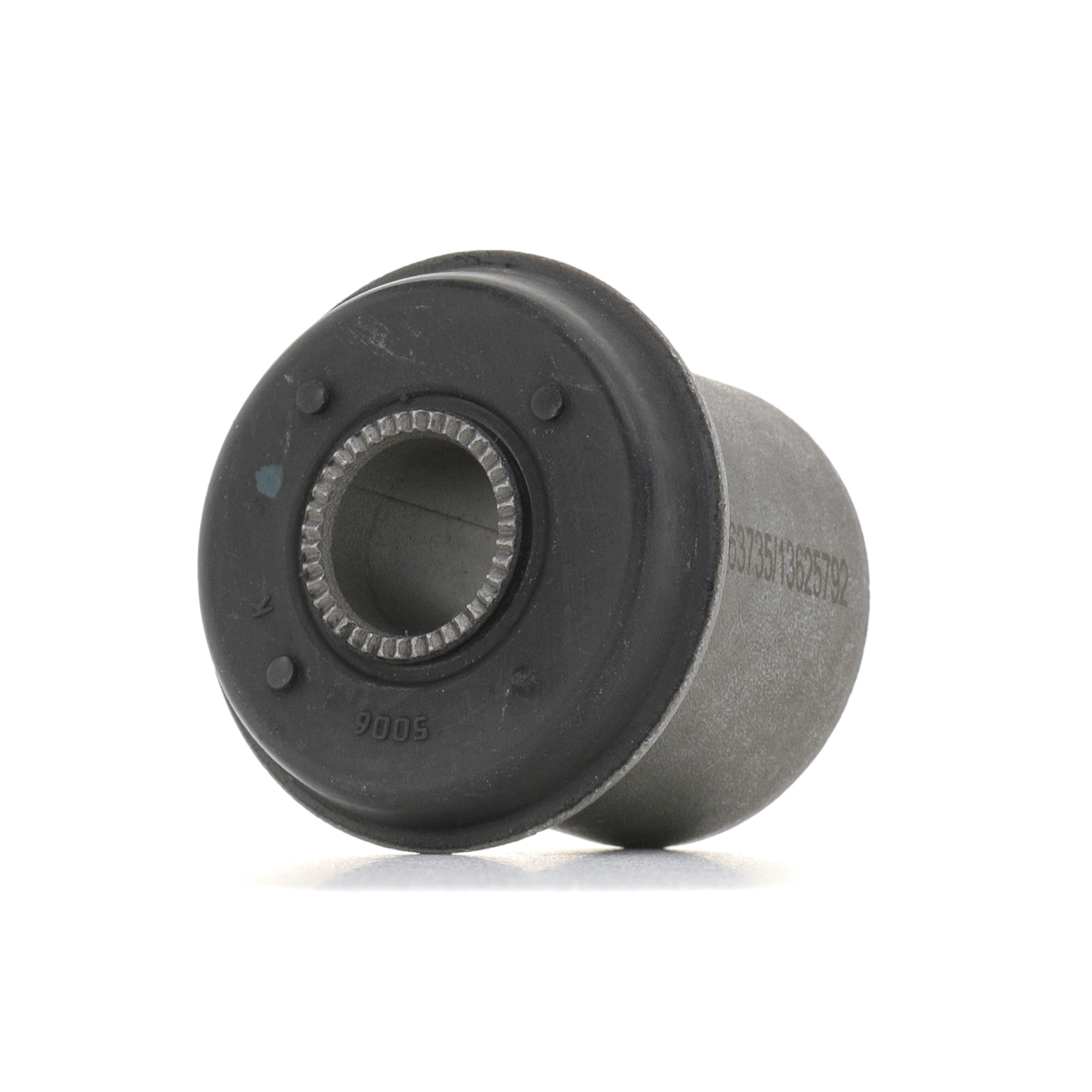 Įsigykite RIDEX Valdymo svirties / išilginių svirčių įvorė Prekės Nr.: 251T0200 už žemiausią 9,43 € kainą