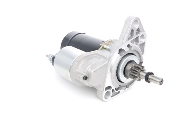 Kupite poceni originalno Zaganjalnik 2S0036, primerljivo z 055911023 OEM številke, prek spleta