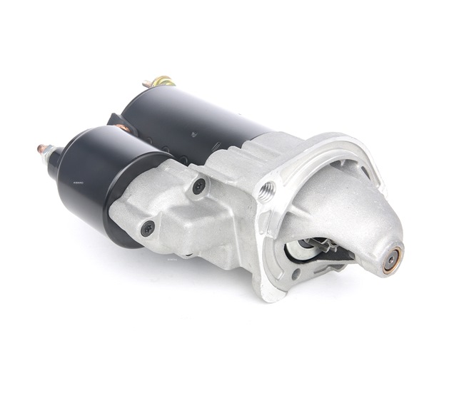 OEM Startmotor VW 1.8 T 20V 150 hk Bensin 026911023F från RIDEX på nätet till fantastiska priser