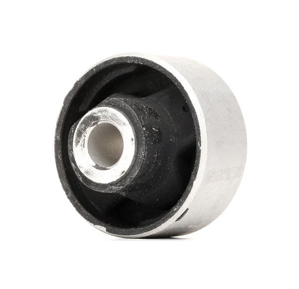 OEM Supporto braccio oscillante FIAT 1.3 Flexfuel 109 CV Benzina/Etanolo 50702953 da RIDEX online ad un ottimo prezzo
