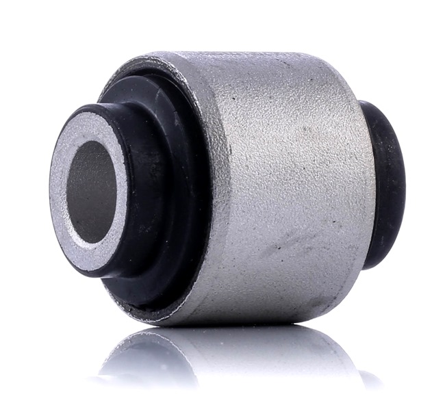 Preiswerte Original-Lagerung, Lenker 251T0205 vergleichbar mit 1K0505323M OEM-Nummern im Internet shoppen