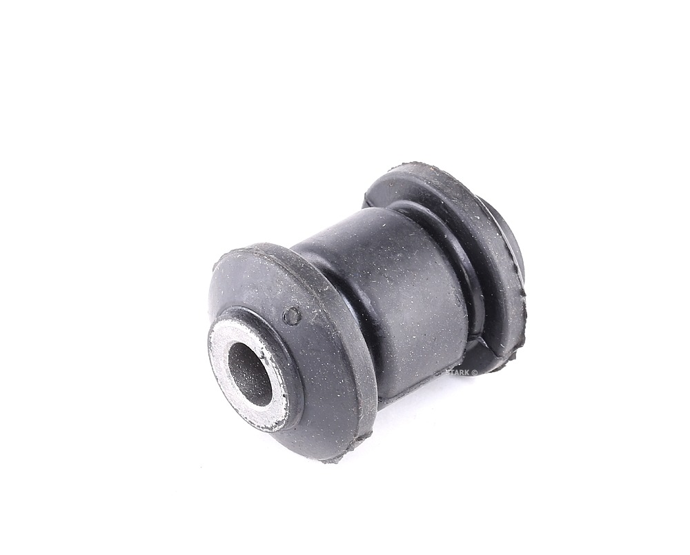 Įsigykite STARK Valdymo svirties / išilginių svirčių įvorė Prekės Nr.: SKTA-1060208 už žemiausią 2,60 € kainą
