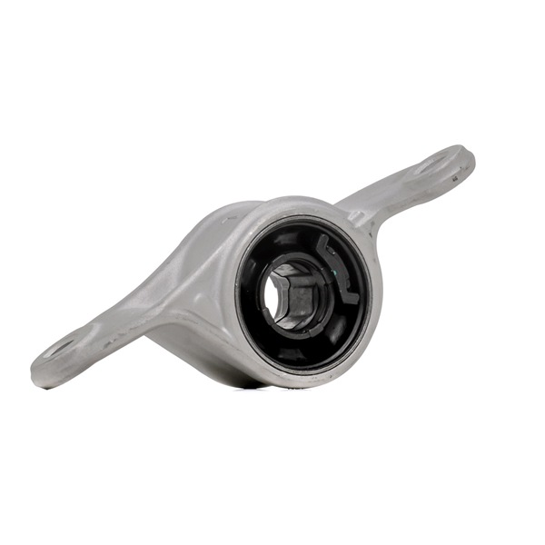Köp billiga original Länkarmsbussning SKTA-1060210 jämförbara med 51396SMGE05 OEM nummer på nätet