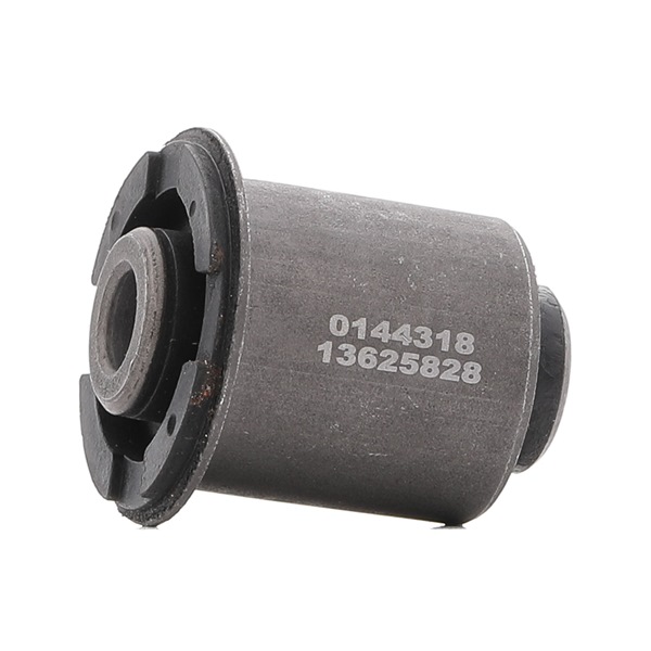 Compre online originais a baixo custo Suspensão, braço oscilante SKTA-1060211 comparáveis com os números OEM 545512E000
