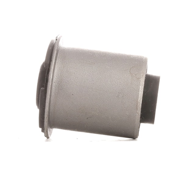 Köp billiga original Länkarmsbussning 251T0210 jämförbara med 545512E000 OEM nummer på nätet