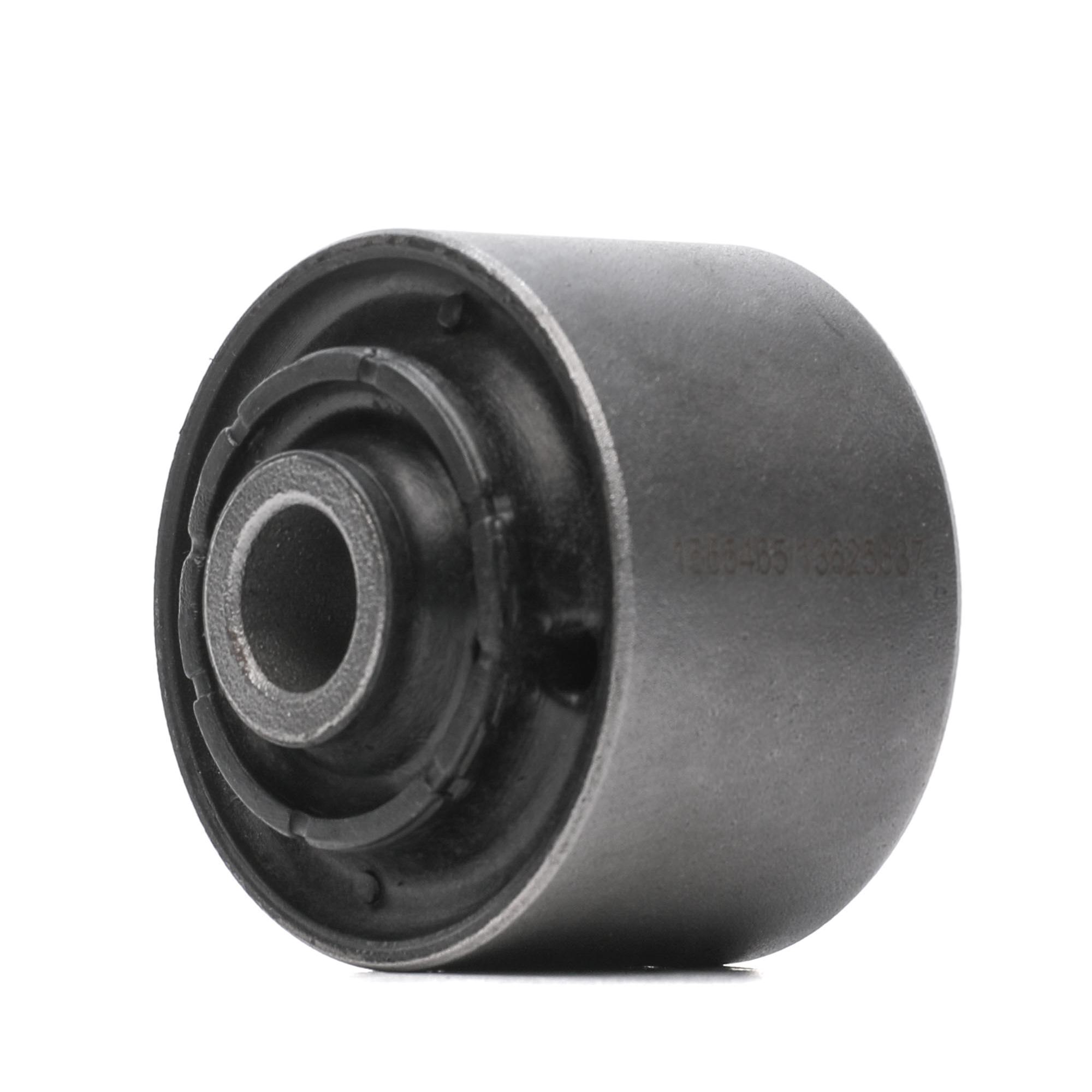 Ostke RIDEX Puks Toode nr.: 251T0214 madala hinnaga 11,93 €