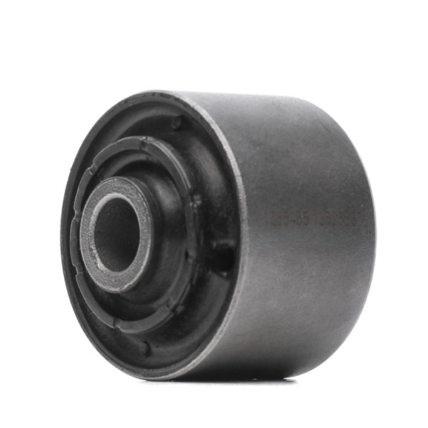 Iegādājieties lēti oriģinālo Piekare, Šķērssvira 251T0214 comparable with MB584041 OEM numbers online