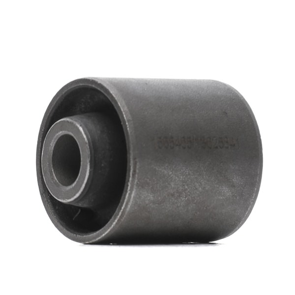Kupte si levné originální Ulozeni, ridici mechanismus 251T0216 porovnatelné s 51810SH3003 OEM čísly online