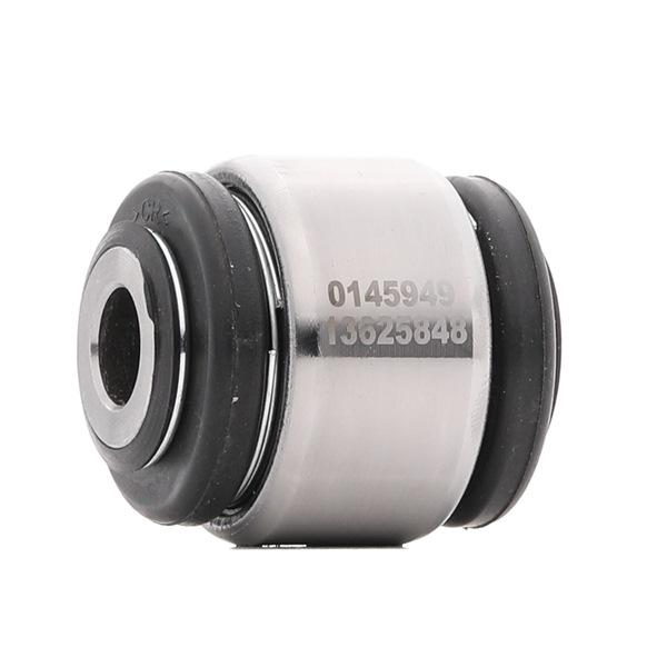 Köp billiga original Länkarmsbussning SKTA-1060220 jämförbara med 24434894 OEM nummer på nätet