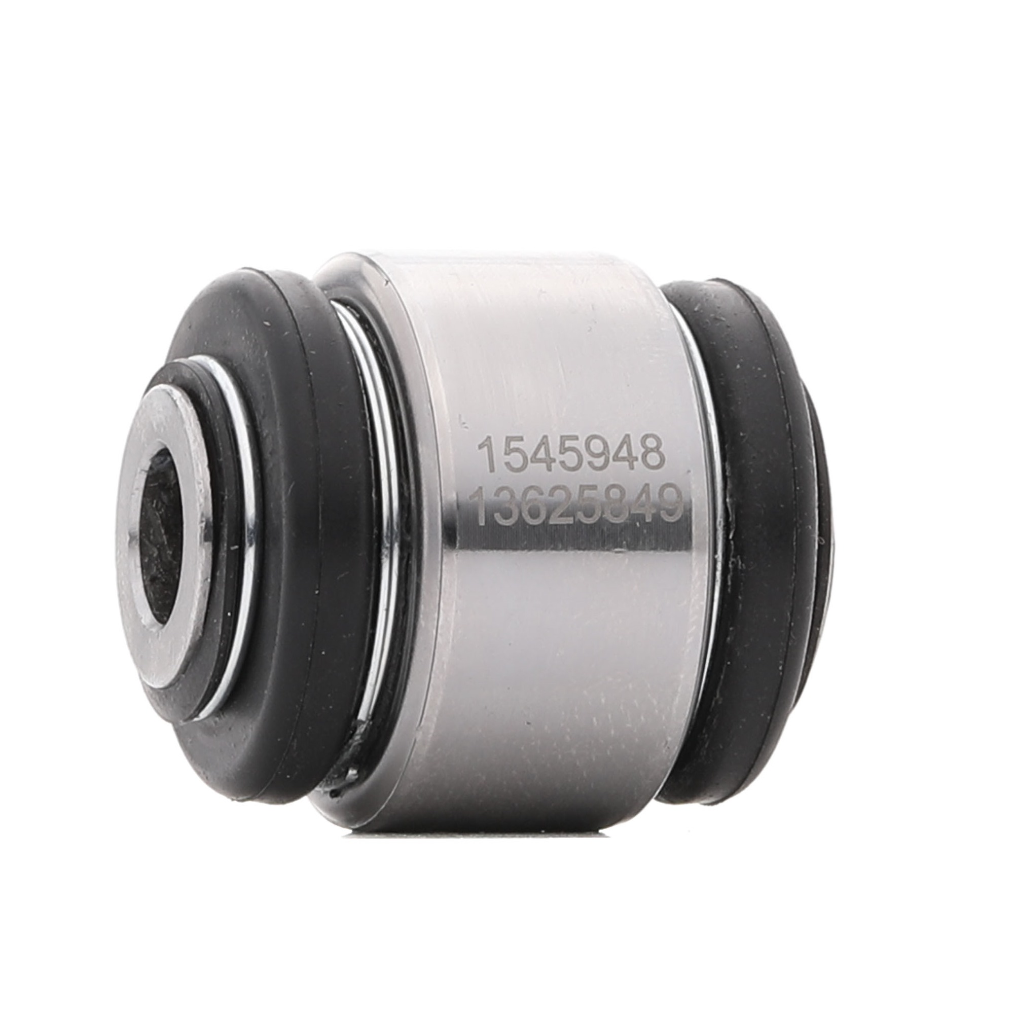 Ostke RIDEX Puks Toode nr.: 251T0219 madala hinnaga 13,68 €