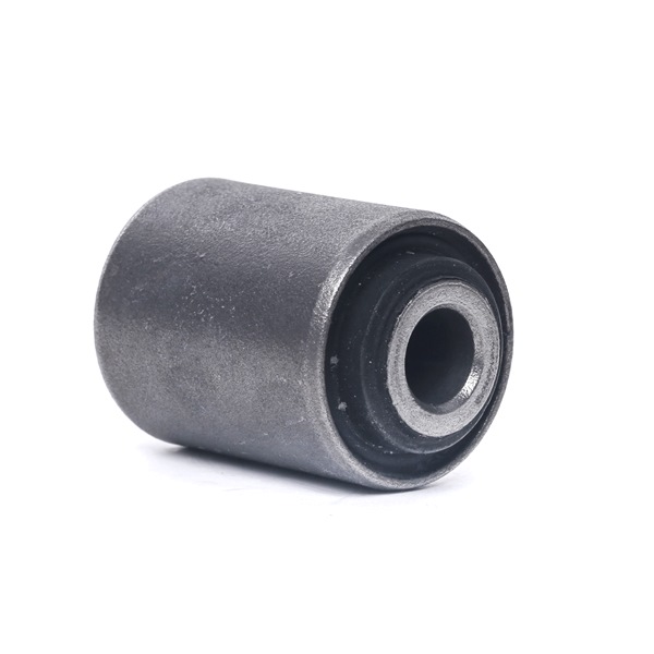 Cumpărați online Suport, trapez SKTA-1060221 original/ă și la un preț mic, compatibil/ă cu nr. OEM 13105744