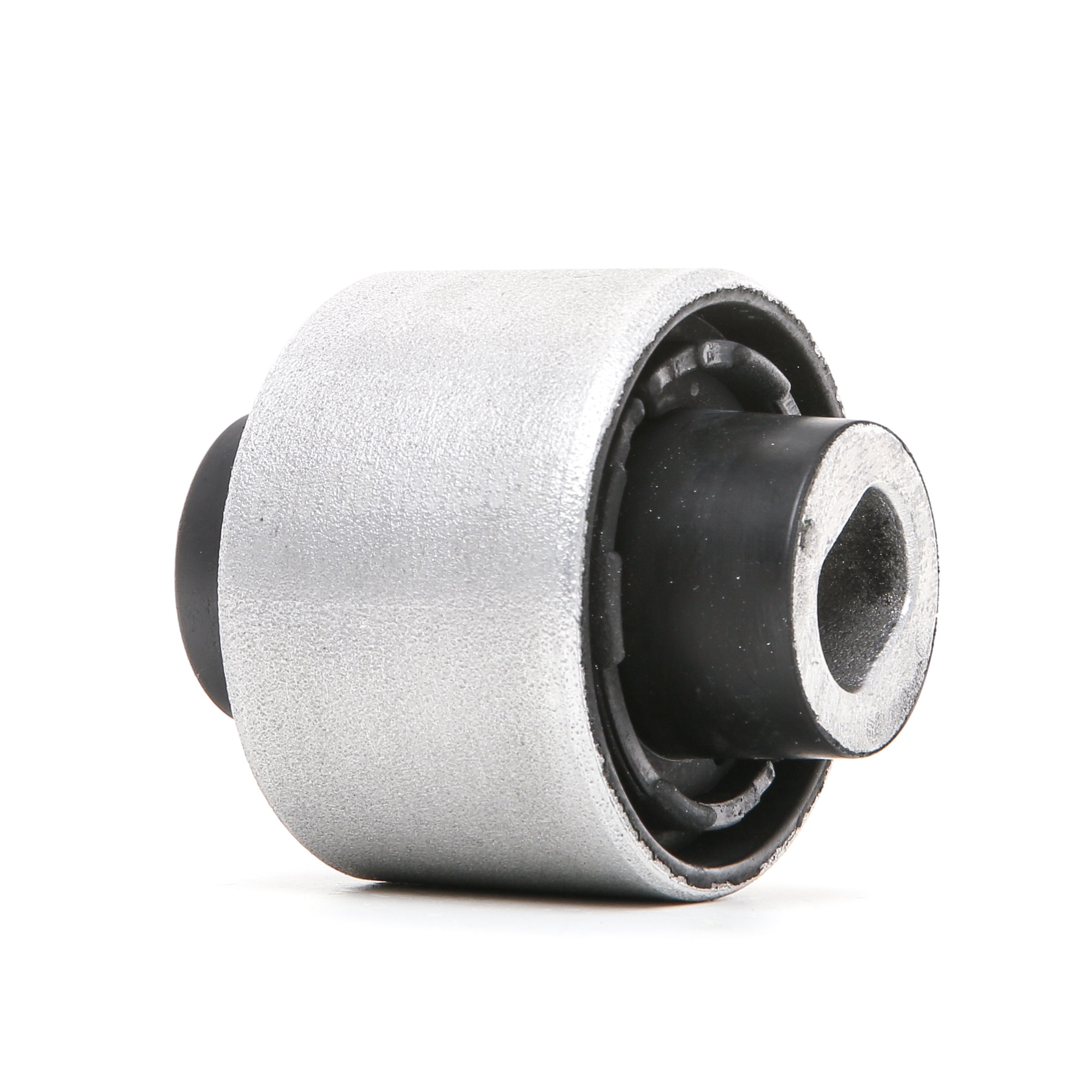 Įsigykite RIDEX Valdymo svirties / išilginių svirčių įvorė Prekės Nr.: 251T0221 už žemiausią 8,58 € kainą