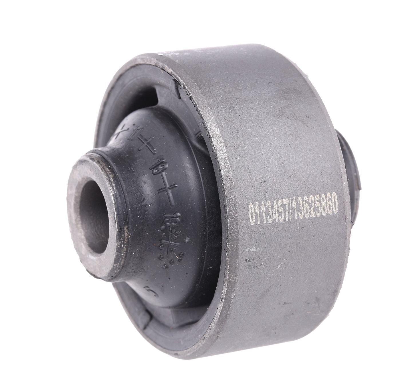 Compre STARK Suspensão, braço oscilante Produto No.: SKTA-1060225 a preços baixos de 3,41 €