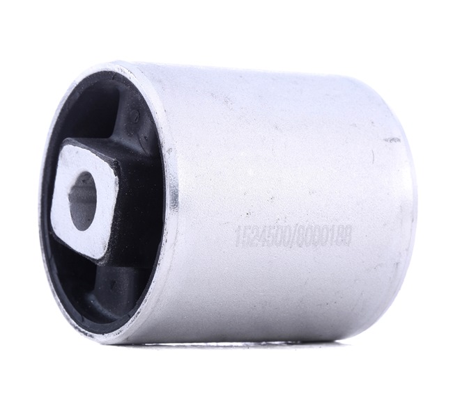Kupte si levné originální Ulozeni, ridici mechanismus 251T0226 porovnatelné s 31121092010 OEM čísly online