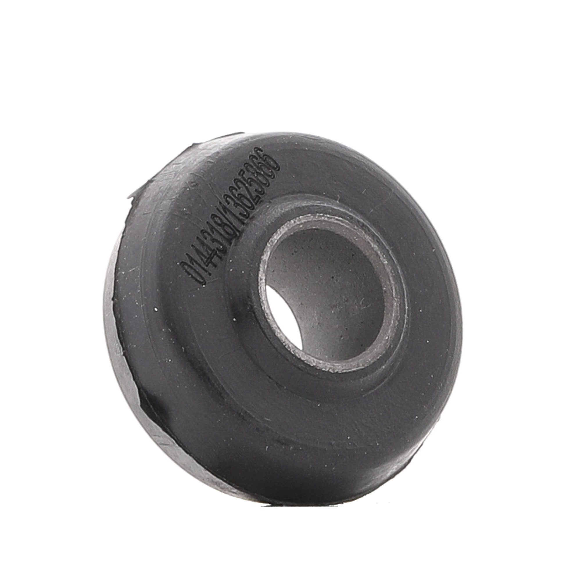 Kjøp STARK Feste, styrestag Product No .: SKTA-1060228 for den lave prisen av 32,05 kr