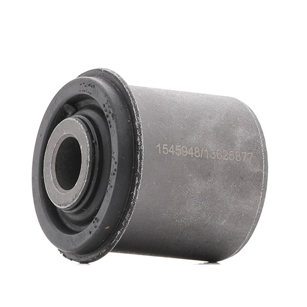 Cumpărați online Suport, trapez 251T0232 original/ă și la un preț mic, compatibil/ă cu nr. OEM 545422S610