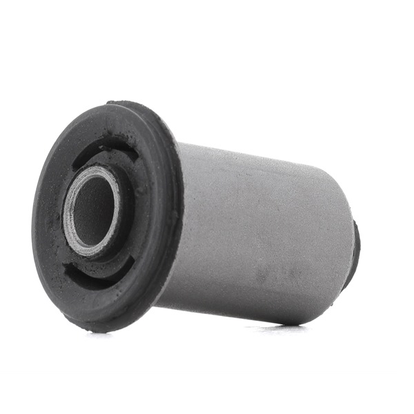 Originale Lagerung, Lenker RENAULT 2.8 V6 Injection 150 PS Benzin 7700781442 von STARK im Internet zu fairen Preisen