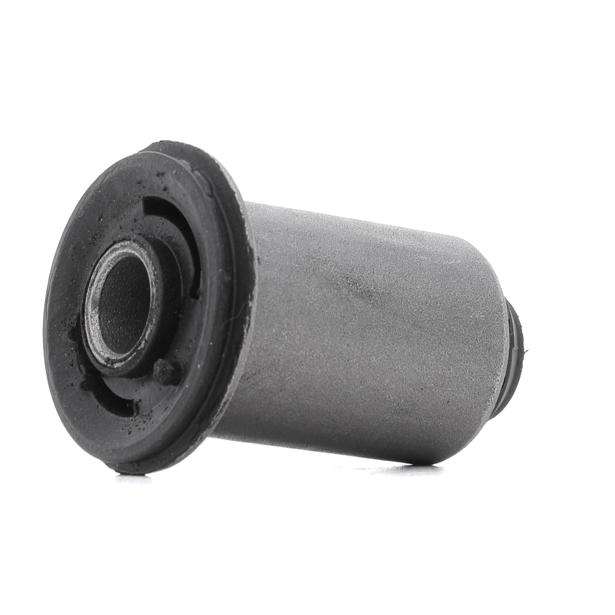 RIDEX 251T0233 Suspension, bras de liaison